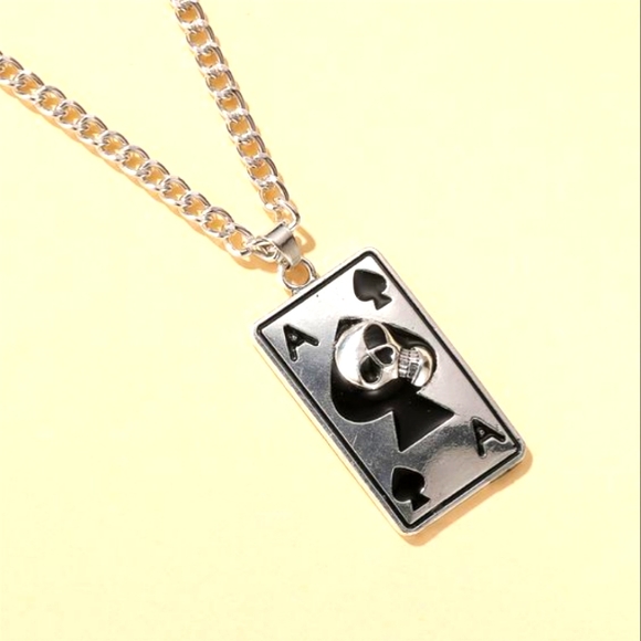 Jewelry - Picture 4 of 4